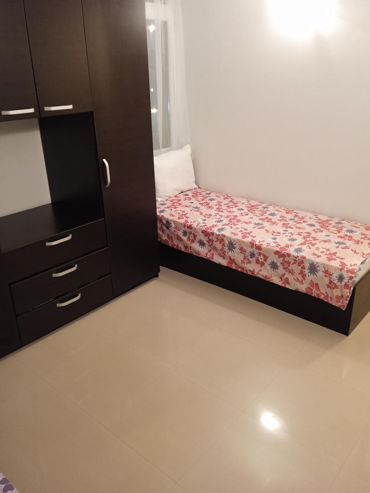 Vip Apart Svetlana Rawda Zimmer foto