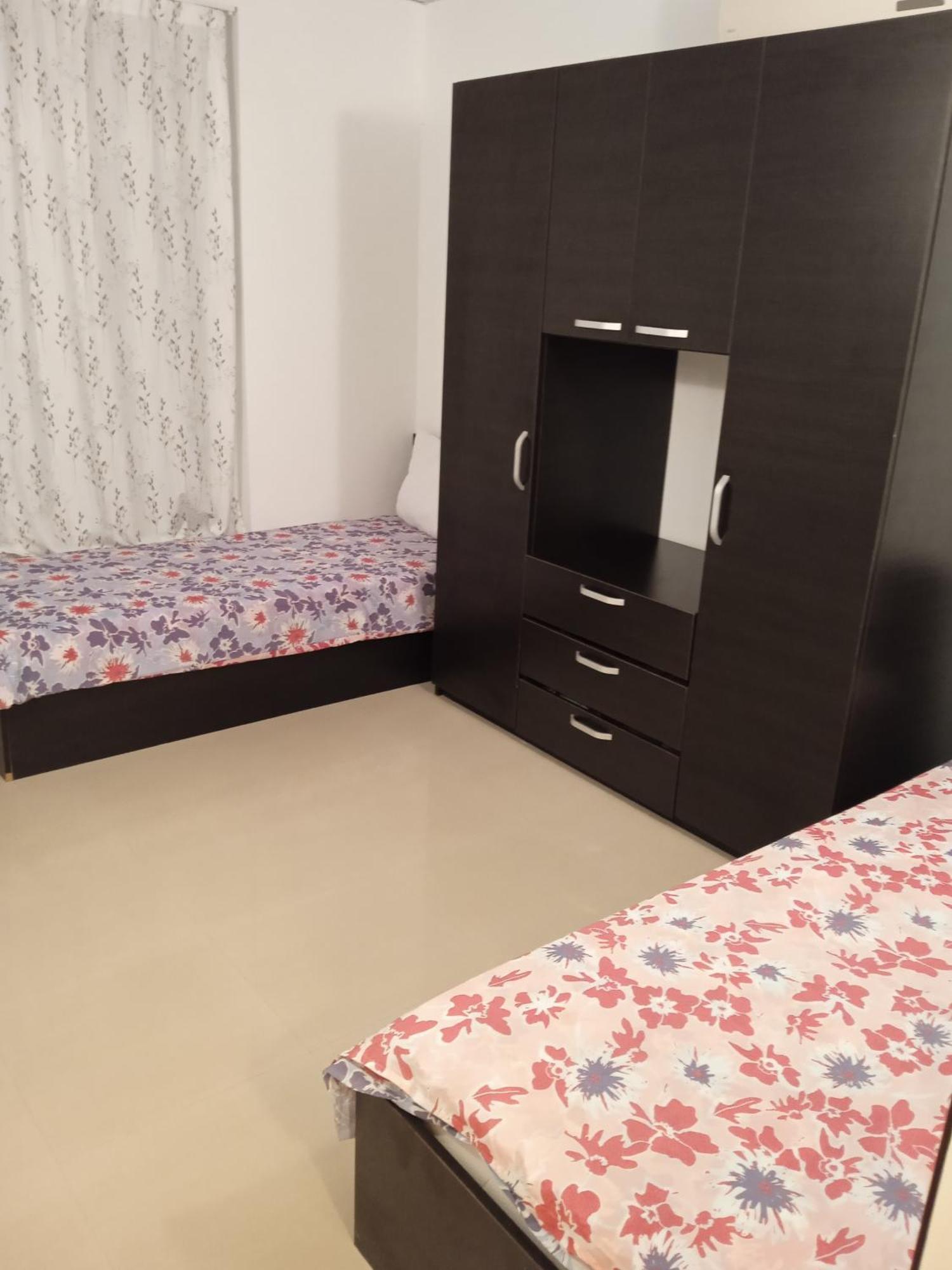 Vip Apart Svetlana Rawda Zimmer foto